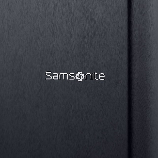 ZENPOD 28吋 四輪行李箱