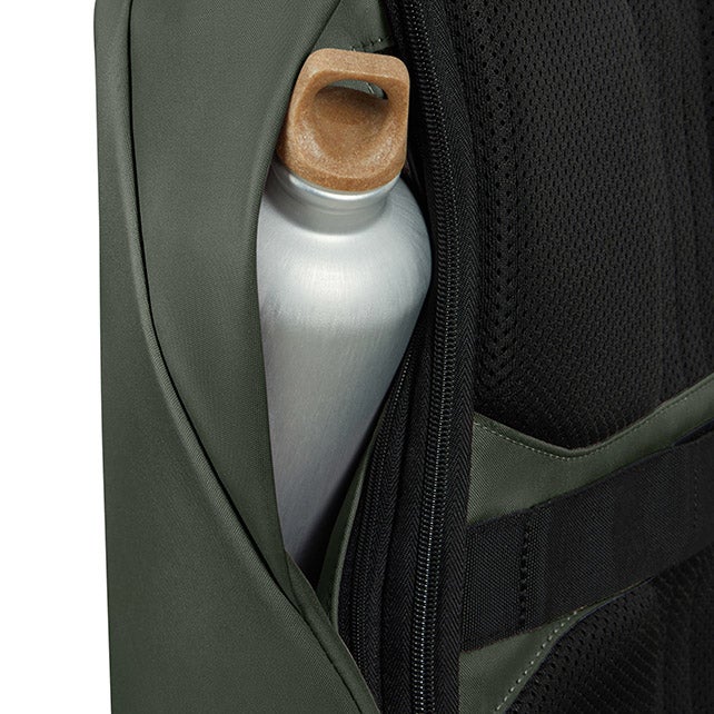 SECURIPAK 2 15.6吋筆電後背包