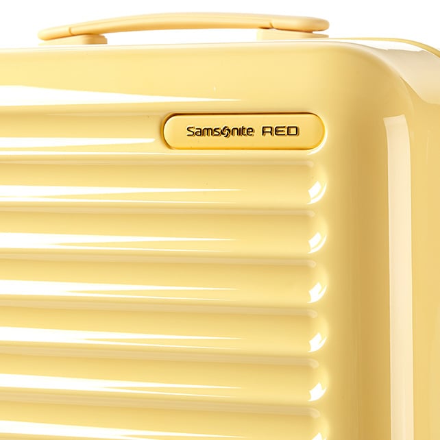 TOIIS BLOSSOM 27吋 可擴充方形箱