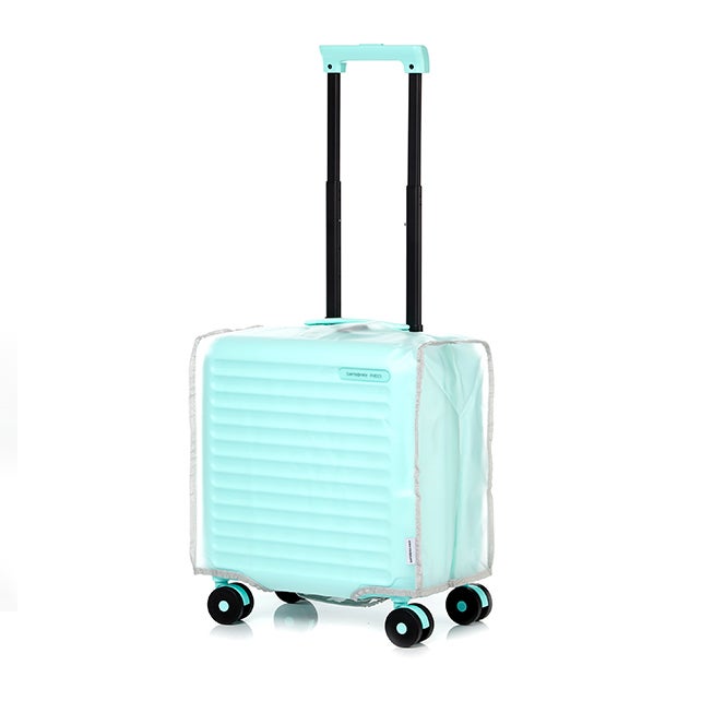 TOIIS BLOSSOM 行動辦公室