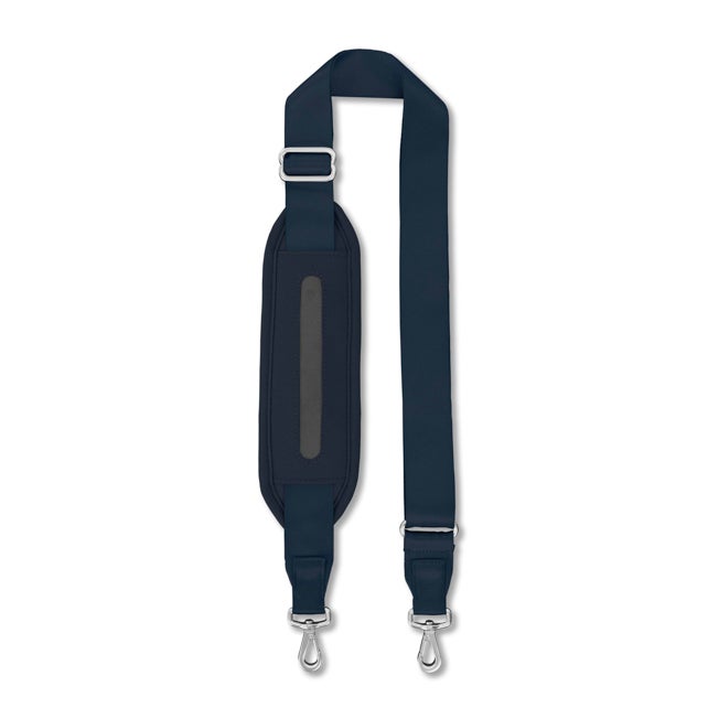 PARALUX BT 手提旅行袋