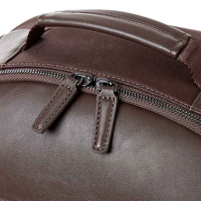 DUNBLAN 15.6吋 筆電後背包