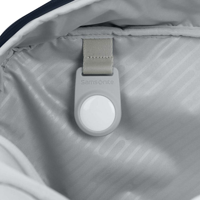 PARALUX BT 手提旅行袋