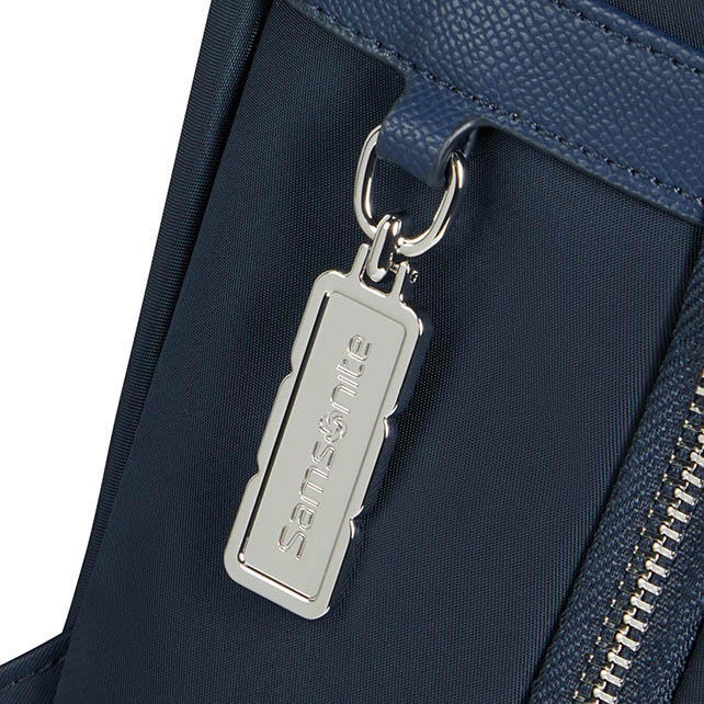 KARISSA EVO 14.1吋 筆電後背包