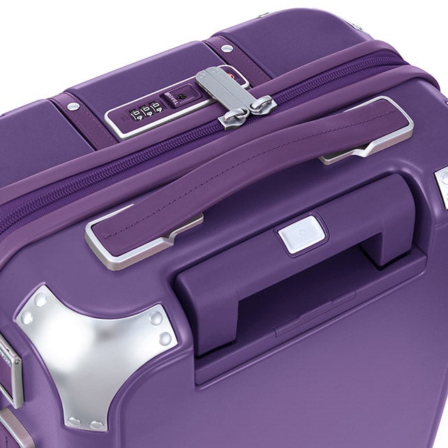 SBL RE.CLASSIC 25吋 四輪行李箱