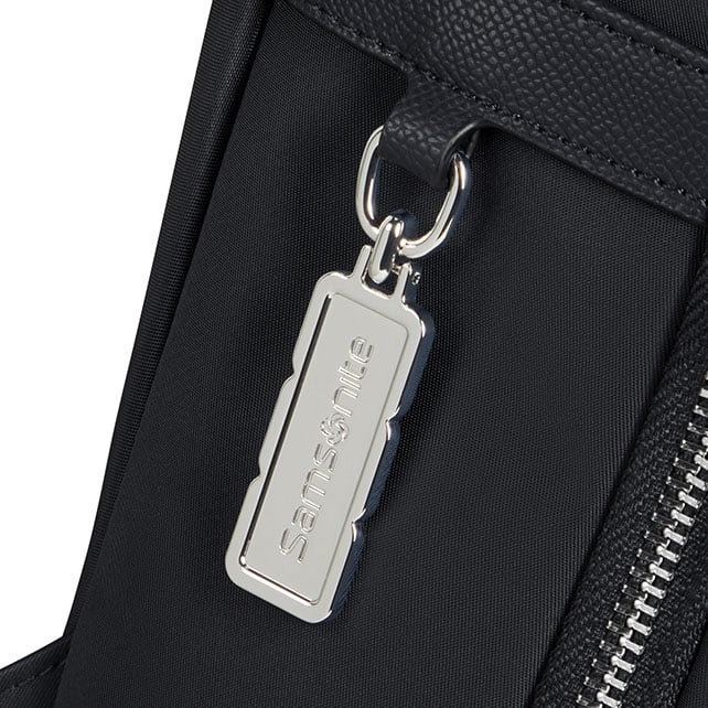 KARISSA EVO 14.1吋 筆電後背包