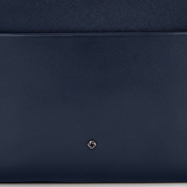 SBL MYLES 後背包 L