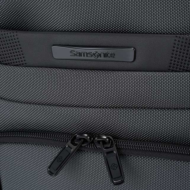 PRO-DLX 6 14.1吋筆電後背包