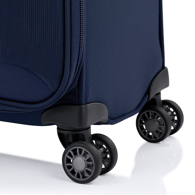 73H 20吋 四輪行李箱
