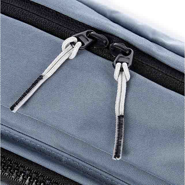 MARSTON 2 迷你斜背包