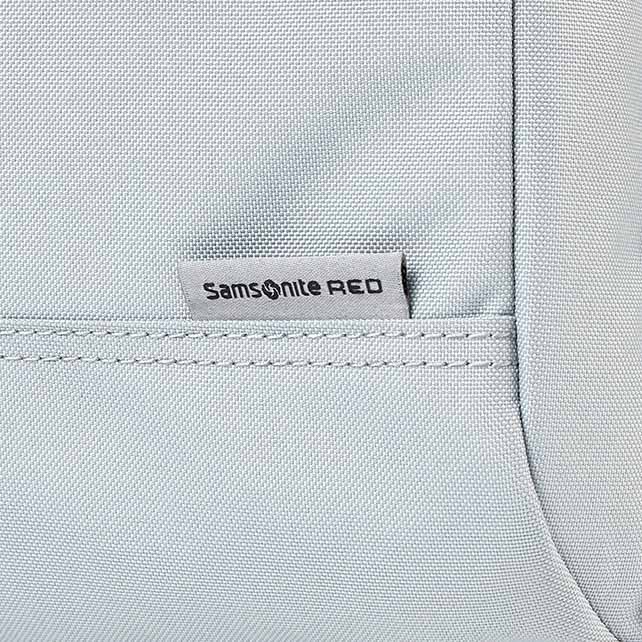 CLYNEE 15.6吋 筆電後背包 M