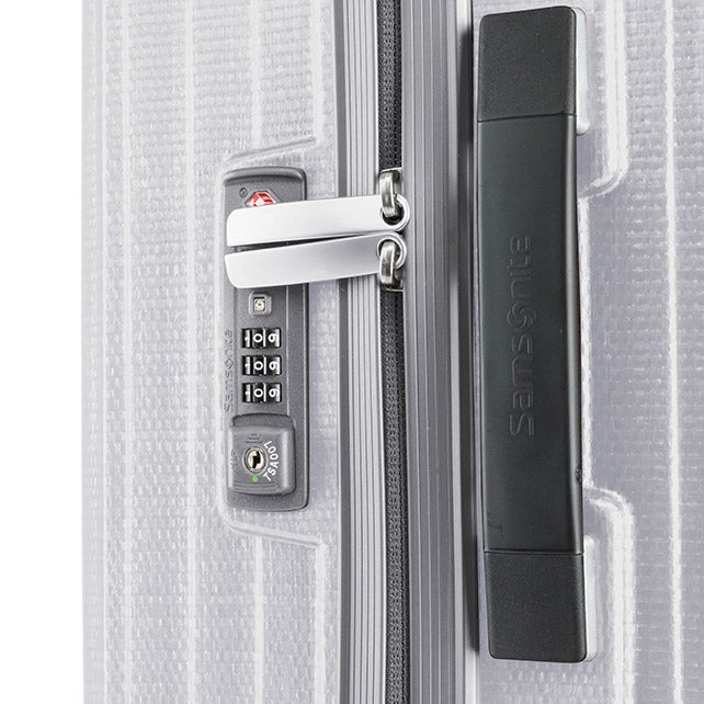 LITE-BOX 28吋 四輪行李箱