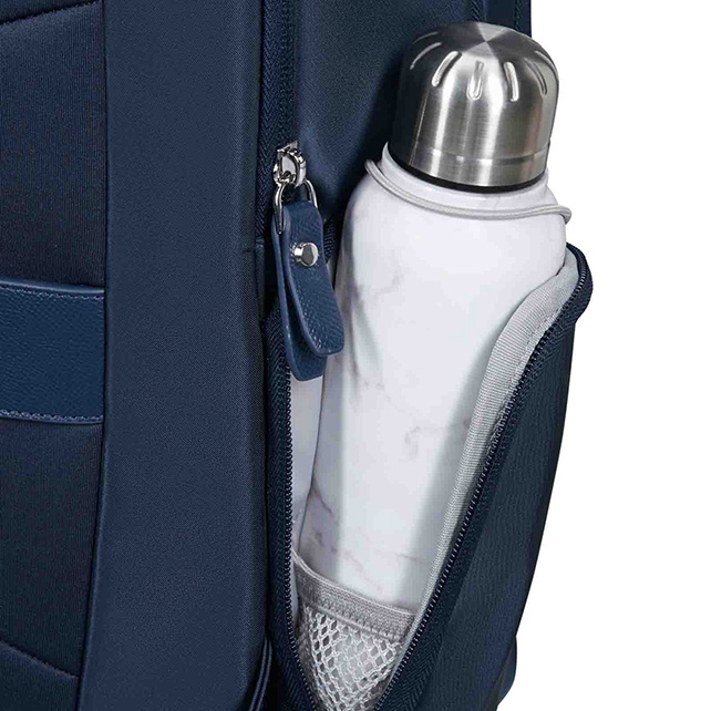 KARISSA EVO 15.6吋 大容量筆電後背包