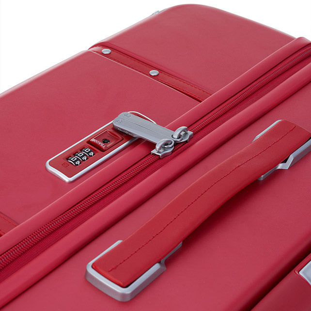 SBL RE.CLASSIC 25吋 四輪行李箱