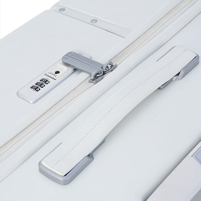 SBL RE.CLASSIC 25吋 四輪行李箱