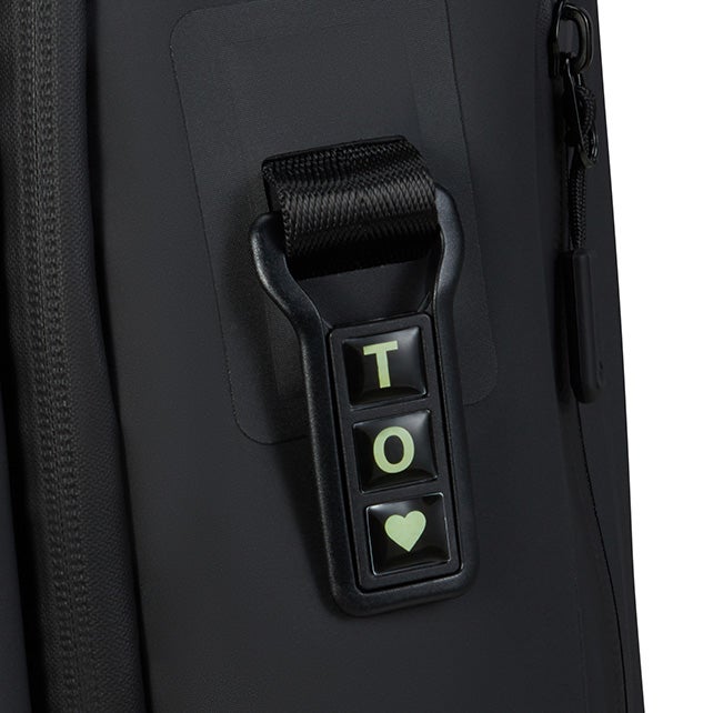 COATIFY BIZ 15.6吋 筆電後背包