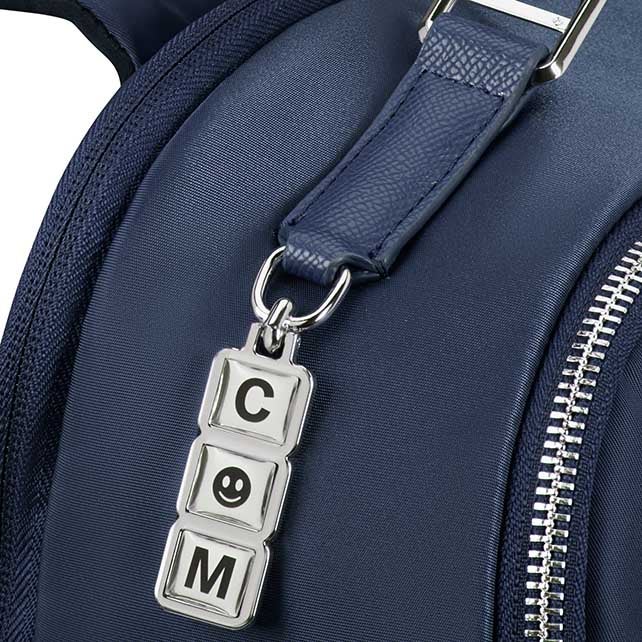 KARISSA EVO 15.6吋 筆電後背包