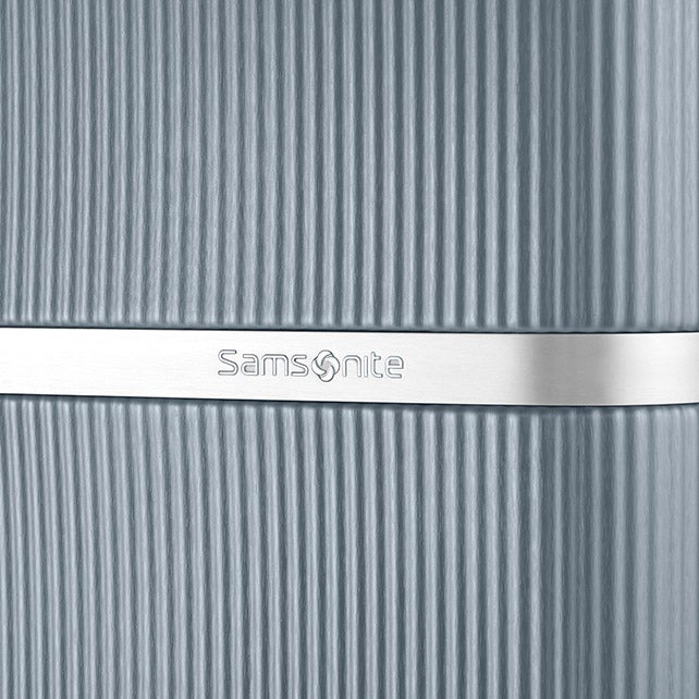 MINTER 25吋 可擴充行李箱