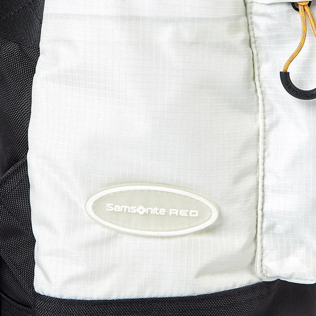 CAMBIE 15.6吋 筆電後背包