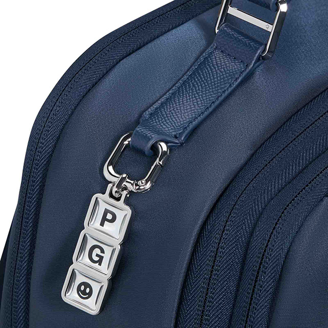 KARISSA EVO 15.6吋 大容量筆電後背包