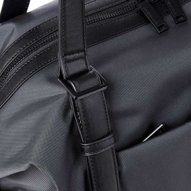 CRAGGAN 波士頓包