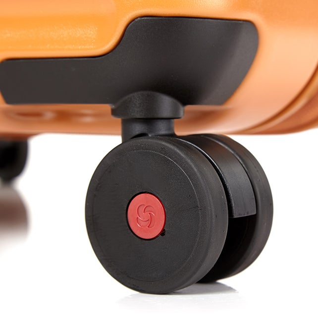 TOIIS C 27吋 可擴充方形箱