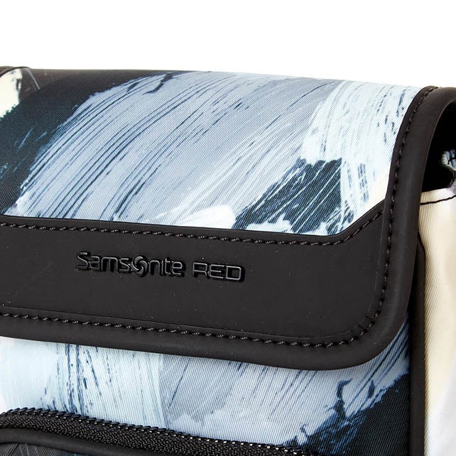 NOBERT 迷你斜背包