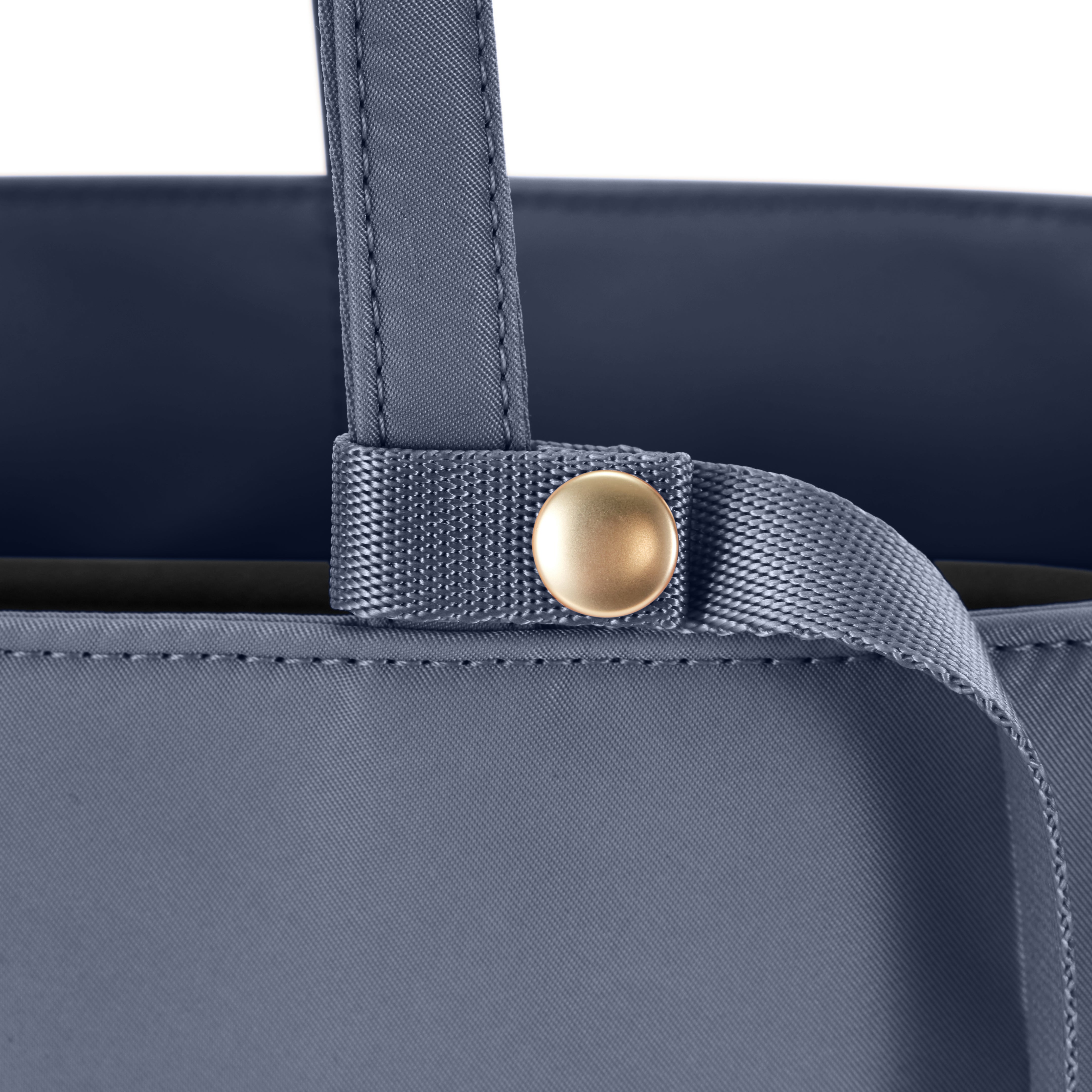 14.1吋 筆電托特包