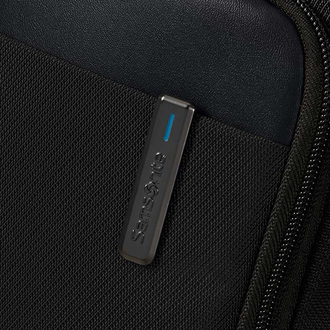 EVOSIGHT 15.6吋 筆電後背包