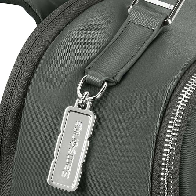 KARISSA EVO 15.6吋 筆電後背包