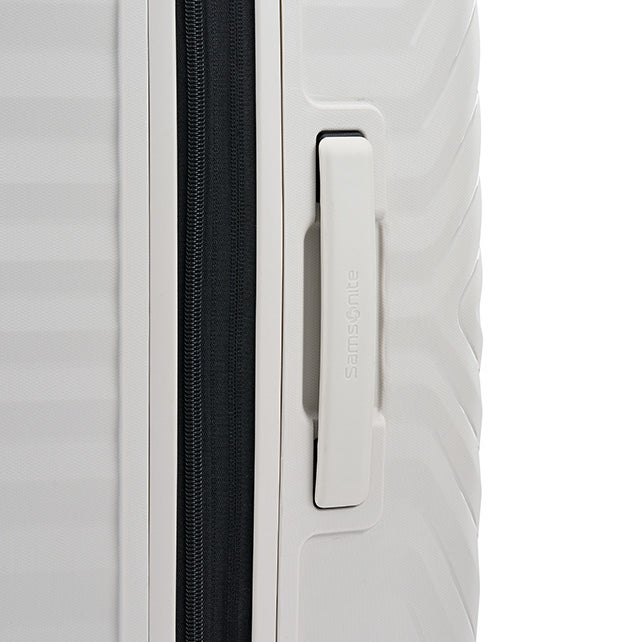 OCTOLITE NEO 25吋 可擴充行李箱