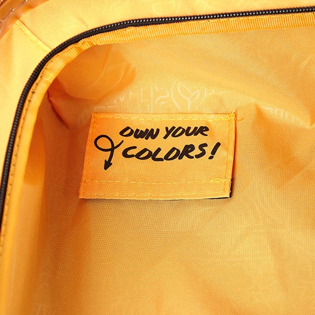 TOIIS C 27吋 可擴充方形箱