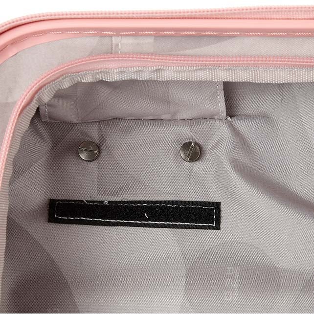 TOIIS BLOSSOM 行動辦公室