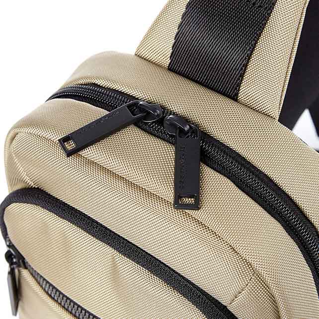 CRAGGAN 斜肩包  detail | Samsonite