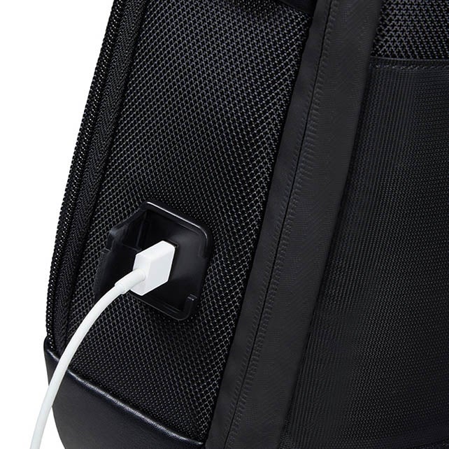 SPECTROLITE 3 14.1吋筆電包