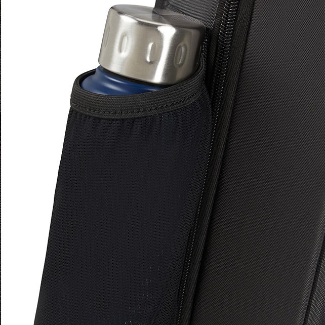 LITEPOINT 15.6吋 筆電後背包