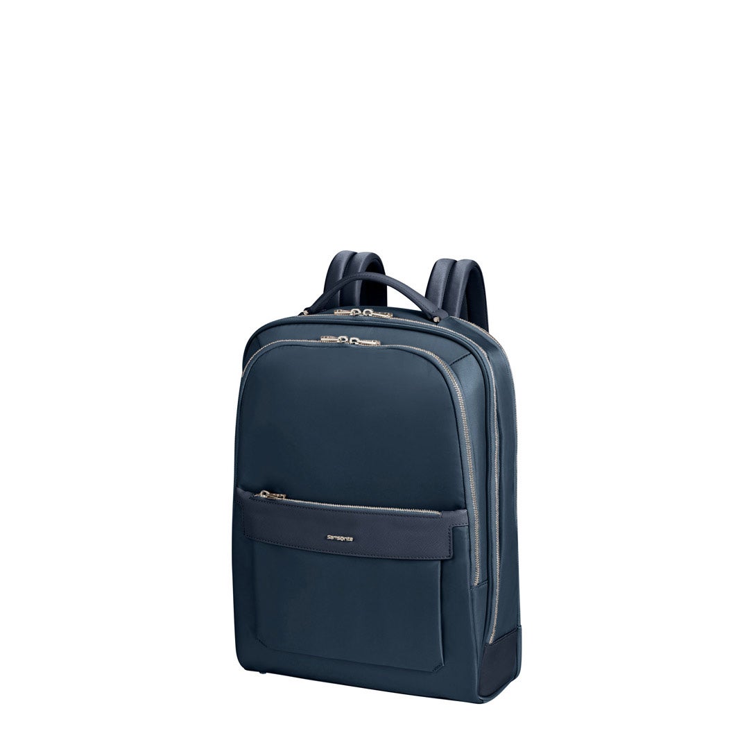 samsonite zalia backpack