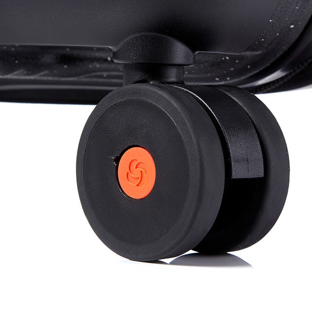 TOIIS XP 28吋 可擴充行李箱