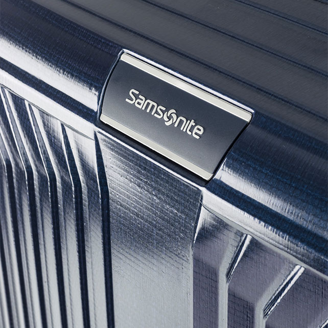 LITE-BOX 28吋 四輪行李箱  detail | Samsonite