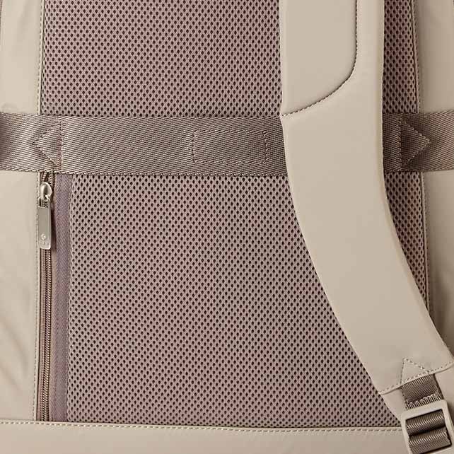 NOBERT 15.6吋 筆電後背包