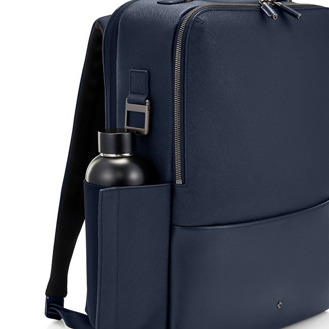 SBL MYLES 後背包 L