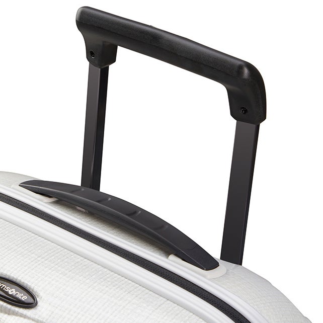 C-LITE 20吋 可擴充行李箱