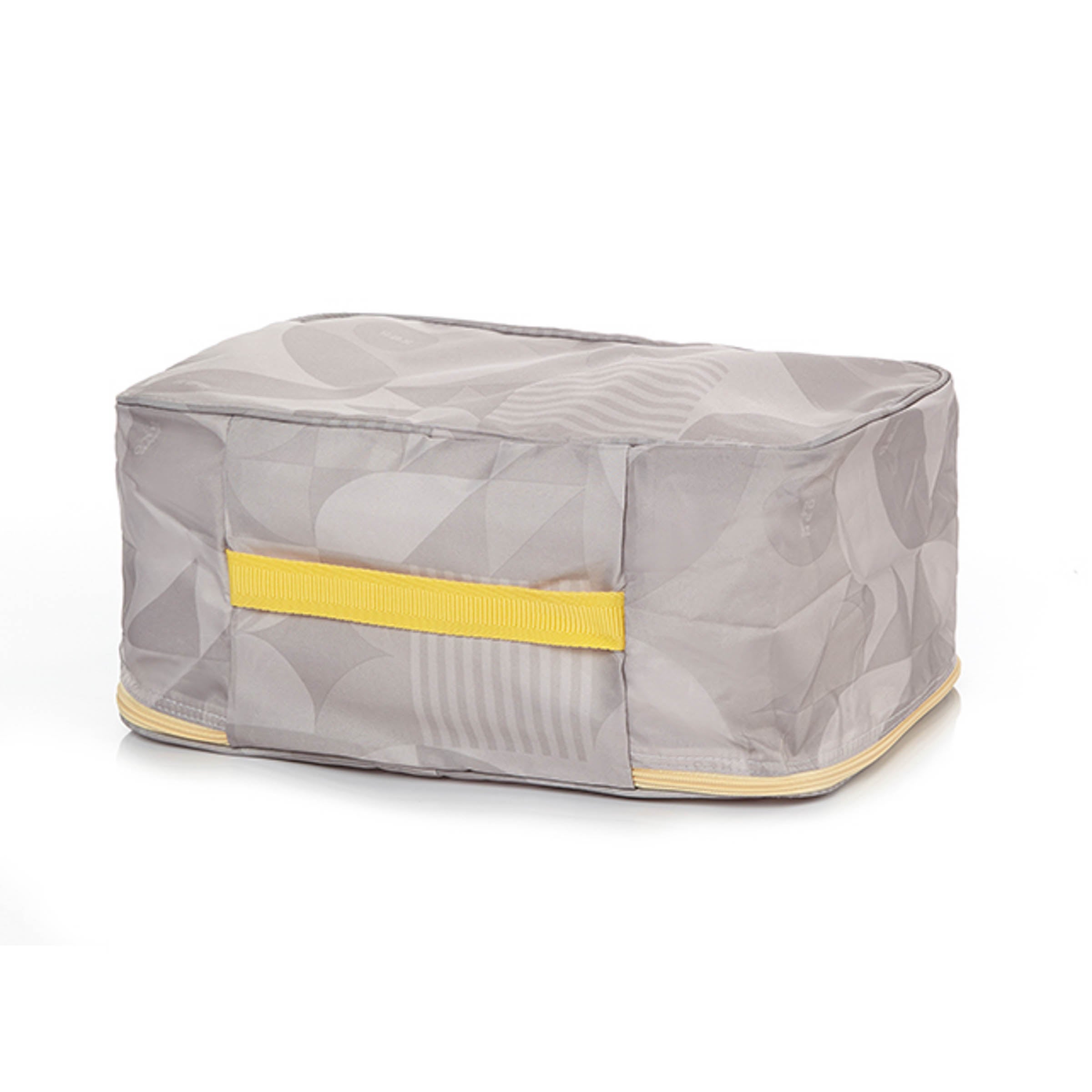 TOIIS BLOSSOM 20吋 可擴充行李箱