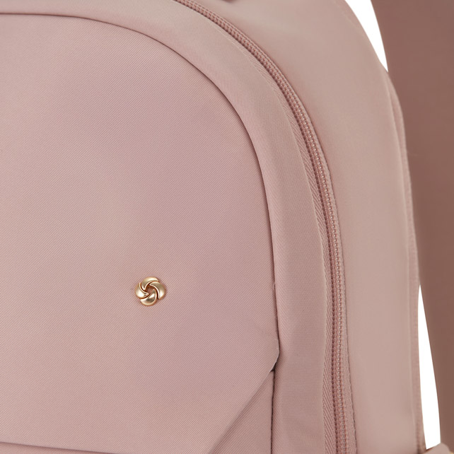 VALERIE 14.1吋 筆電後背包