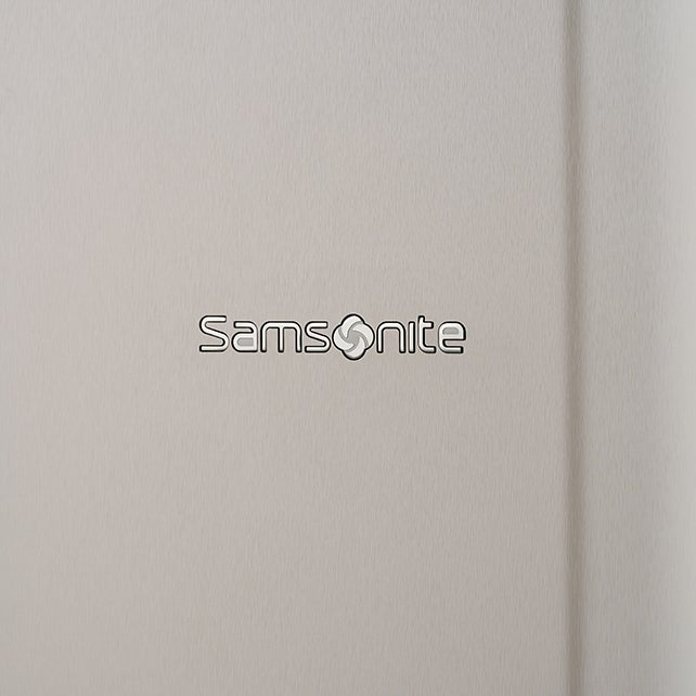 ZENPOD 20吋 四輪行李箱