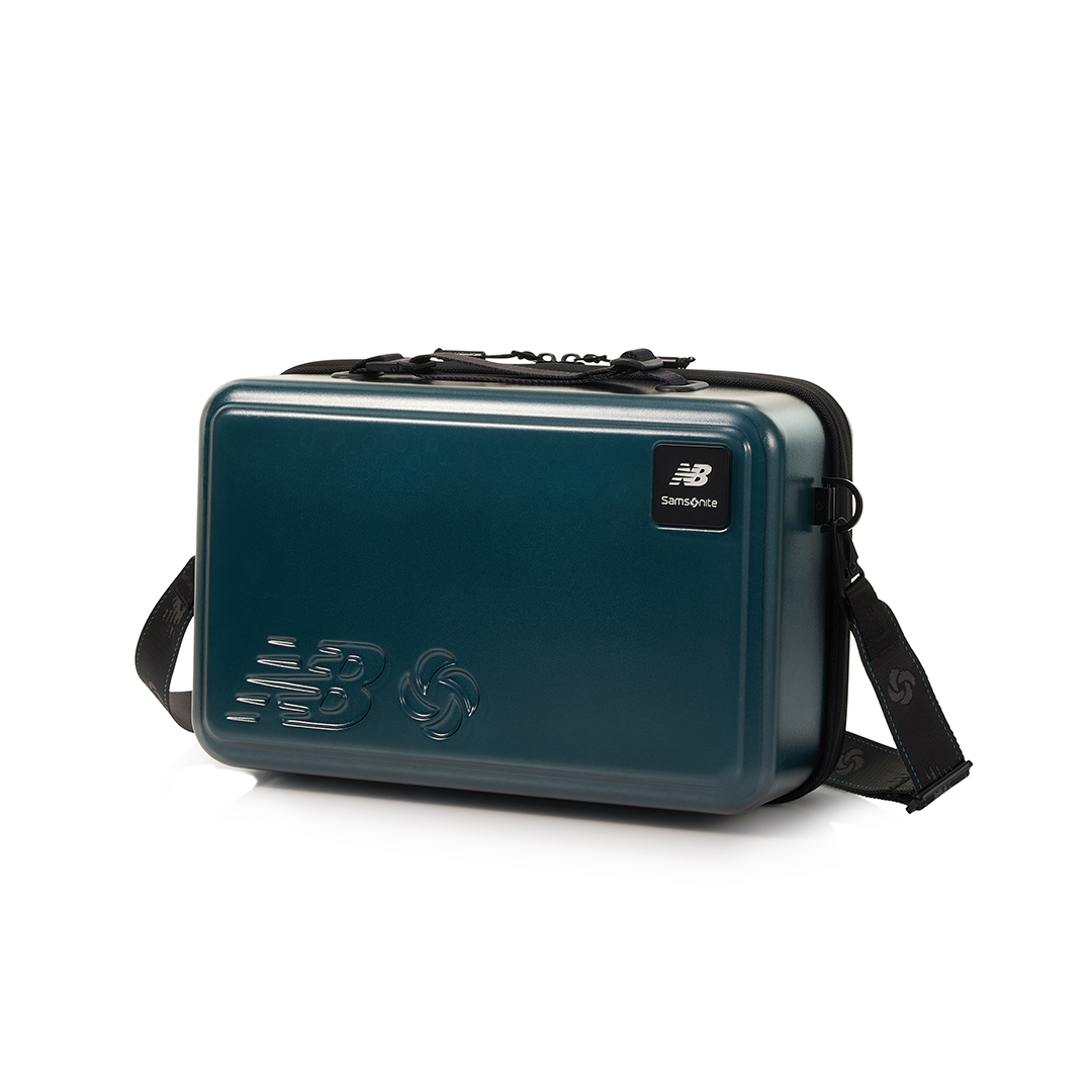 Samsonite crossbody online