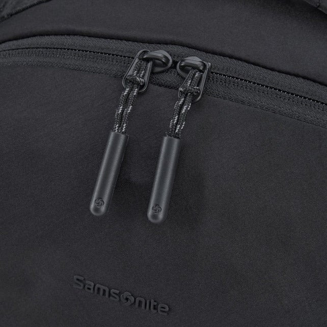 AC+IVE-LITE 14.1吋 筆電後背包