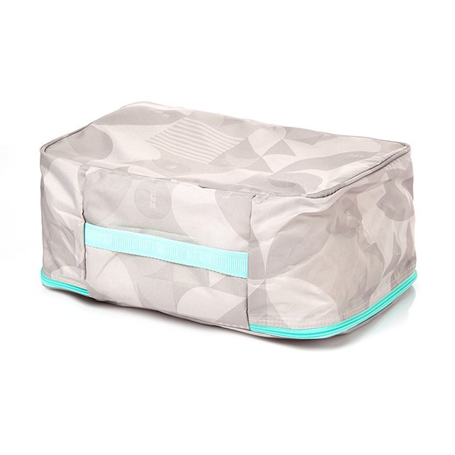 TOIIS BLOSSOM 28吋 可擴充行李箱