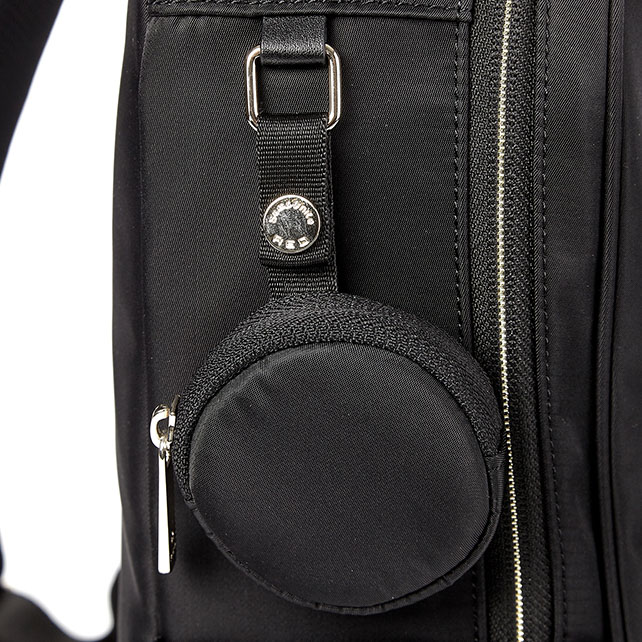 DRURY BACKPACK  detail | Samsonite