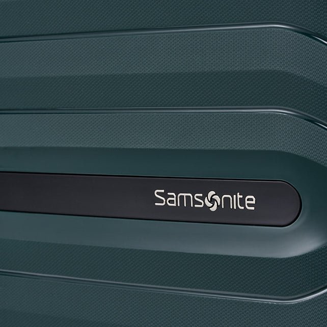 OCTOLITE NEO 25吋 可擴充行李箱